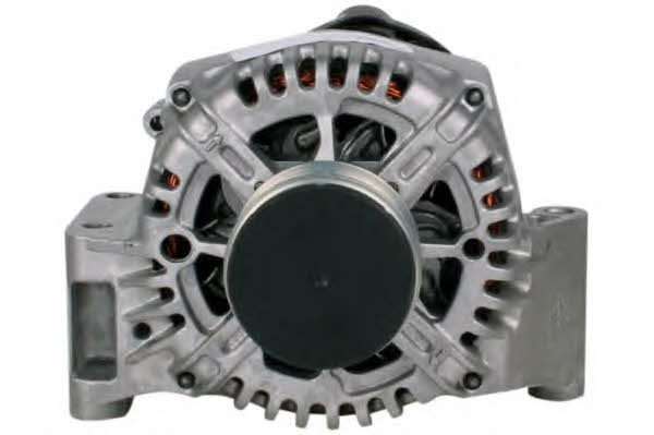 Alternator Hella 8EL 012 430-041