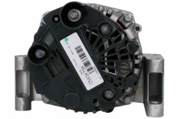 Kup Hella 8EL 012 430-041 w niskiej cenie w Polsce!