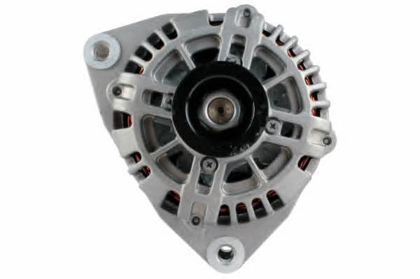 Alternator Hella 8EL 012 430-141