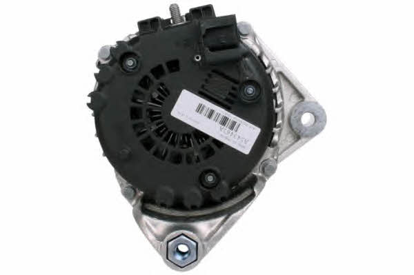 Купить Hella 8EL 012 430-231 по низкой цене в Польше!