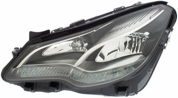 Buy Hella 1EX 011 091-721 at a low price in Poland!