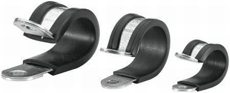 Hella 8HS 749 193-022 Clamp 8HS749193022: Buy near me in Poland at 2407.PL - Good price!