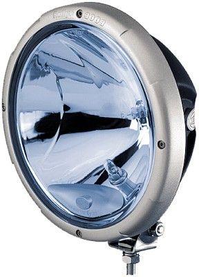 Hella 1F8 009 797-031 High beam right 1F8009797031: Buy near me in Poland at 2407.PL - Good price!