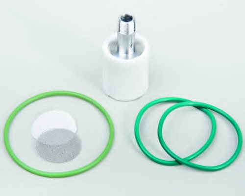Hella Gutmann 8PE 351 231-621 Fuel filter 8PE351231621: Buy near me in Poland at 2407.PL - Good price!
