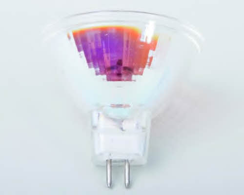 Hella Gutmann 8PE 351 225-031 Halogen lamp 12V 8PE351225031: Buy near me at 2407.PL in Poland at an Affordable price!