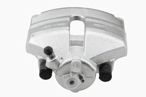 Hella-Pagid 8AN 355 441-411 Brake caliper front left 8AN355441411: Buy near me in Poland at 2407.PL - Good price!