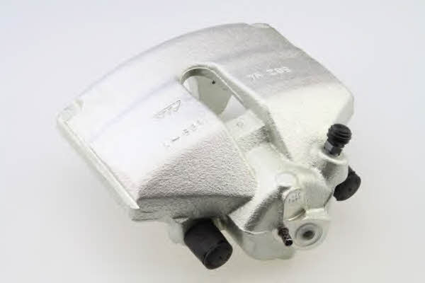 Hella-Pagid 8AN 355 441-421 Brake caliper front right 8AN355441421: Buy near me in Poland at 2407.PL - Good price!
