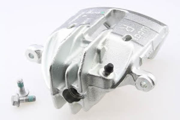 Hella-Pagid 8AN 355 441-601 Brake caliper front right 8AN355441601: Buy near me in Poland at 2407.PL - Good price!