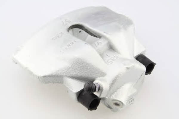 Hella-Pagid 8AN 355 441-901 Brake caliper front right 8AN355441901: Buy near me in Poland at 2407.PL - Good price!