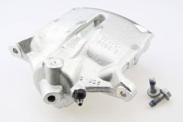 Hella-Pagid 8AN 355 441-941 Brake caliper 8AN355441941: Buy near me at 2407.PL in Poland at an Affordable price!
