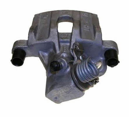 Hella-Pagid 8AC 355 382-671 Brake caliper 8AC355382671: Buy near me in Poland at 2407.PL - Good price!