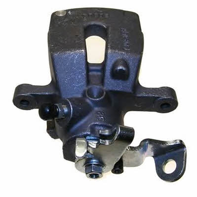 Hella-Pagid 8AC 355 383-801 Brake caliper 8AC355383801: Buy near me at 2407.PL in Poland at an Affordable price!