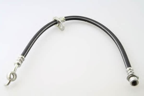 Hella-Pagid 8AH 355 467-491 Brake Hose 8AH355467491: Buy near me in Poland at 2407.PL - Good price!