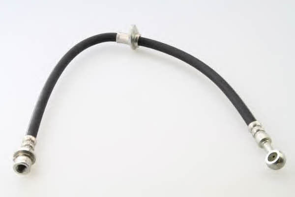 Hella-Pagid 8AH 355 467-591 Brake Hose 8AH355467591: Buy near me in Poland at 2407.PL - Good price!