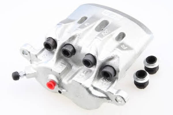 Hella-Pagid 8AC 355 386-561 Brake caliper front right 8AC355386561: Buy near me in Poland at 2407.PL - Good price!