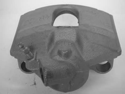 Hella-Pagid 8AC 355 386-991 Brake caliper front left 8AC355386991: Buy near me in Poland at 2407.PL - Good price!