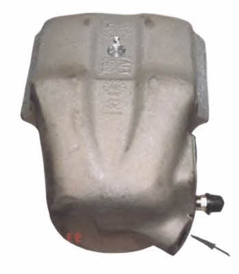 Hella-Pagid 8AC 355 387-521 Brake caliper front right 8AC355387521: Buy near me in Poland at 2407.PL - Good price!