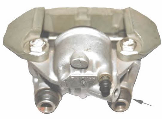 Hella-Pagid 8AC 355 387-561 Brake caliper 8AC355387561: Buy near me at 2407.PL in Poland at an Affordable price!
