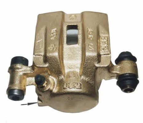 Hella-Pagid 8AC 355 389-421 Brake caliper 8AC355389421: Buy near me in Poland at 2407.PL - Good price!