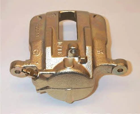 Hella-Pagid 8AC 355 390-841 Brake caliper 8AC355390841: Buy near me in Poland at 2407.PL - Good price!