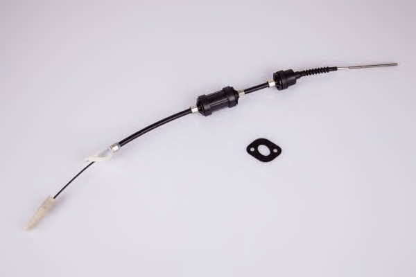 Hella-Pagid 8AK 355 700-301 Clutch cable 8AK355700301: Buy near me in Poland at 2407.PL - Good price!