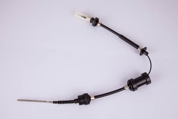 Hella-Pagid 8AK 355 700-311 Clutch cable 8AK355700311: Buy near me in Poland at 2407.PL - Good price!