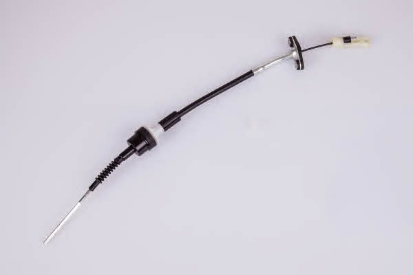 Hella-Pagid 8AK 355 700-341 Clutch cable 8AK355700341: Buy near me in Poland at 2407.PL - Good price!