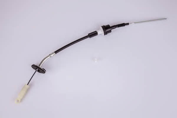 Hella-Pagid 8AK 355 700-351 Clutch cable 8AK355700351: Buy near me in Poland at 2407.PL - Good price!