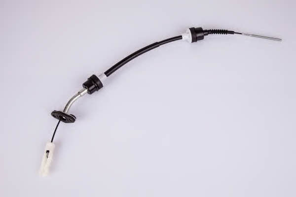 Hella-Pagid 8AK 355 700-361 Clutch cable 8AK355700361: Buy near me in Poland at 2407.PL - Good price!