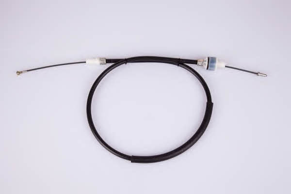 Hella-Pagid 8AK 355 700-561 Clutch cable 8AK355700561: Buy near me in Poland at 2407.PL - Good price!