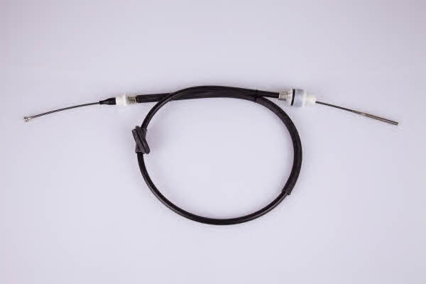 Hella-Pagid 8AK 355 700-571 Clutch cable 8AK355700571: Buy near me in Poland at 2407.PL - Good price!