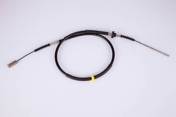 Hella-Pagid 8AK 355 700-651 Clutch cable 8AK355700651: Buy near me in Poland at 2407.PL - Good price!