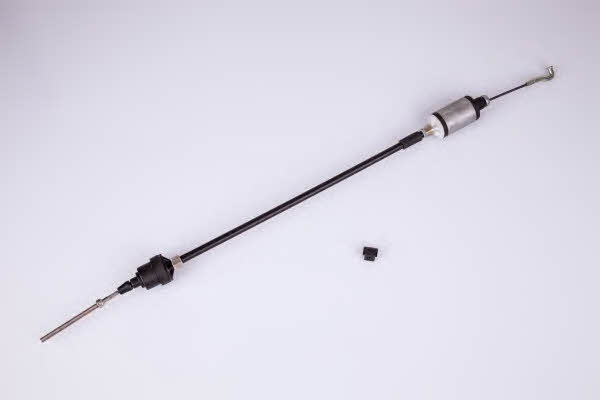 Hella-Pagid 8AK 355 700-691 Clutch cable 8AK355700691: Buy near me in Poland at 2407.PL - Good price!