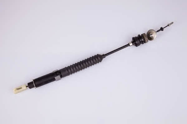 Hella-Pagid 8AK 355 701-451 Clutch cable 8AK355701451: Buy near me in Poland at 2407.PL - Good price!