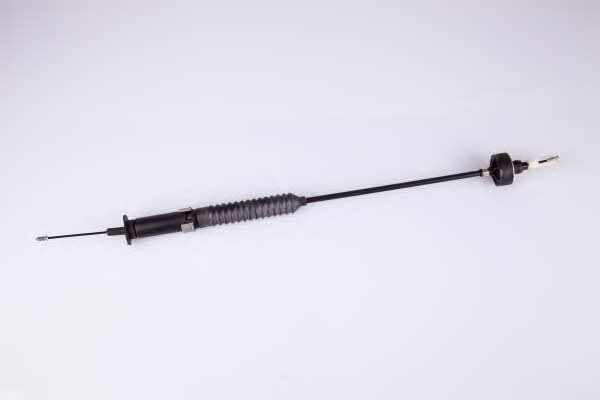 Hella-Pagid 8AK 355 701-551 Clutch cable 8AK355701551: Buy near me in Poland at 2407.PL - Good price!