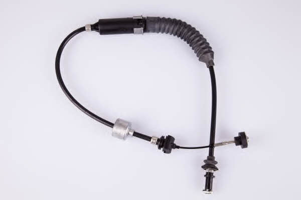 Hella-Pagid 8AK 355 701-801 Clutch cable 8AK355701801: Buy near me in Poland at 2407.PL - Good price!