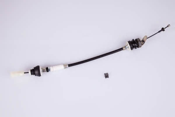 Hella-Pagid 8AK 355 701-941 Clutch cable 8AK355701941: Buy near me in Poland at 2407.PL - Good price!