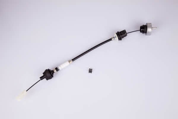 Hella-Pagid 8AK 355 701-961 Clutch cable 8AK355701961: Buy near me in Poland at 2407.PL - Good price!