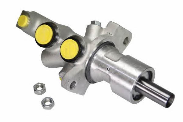 Hella-Pagid 8AM 355 500-411 Brake Master Cylinder 8AM355500411: Buy near me at 2407.PL in Poland at an Affordable price!