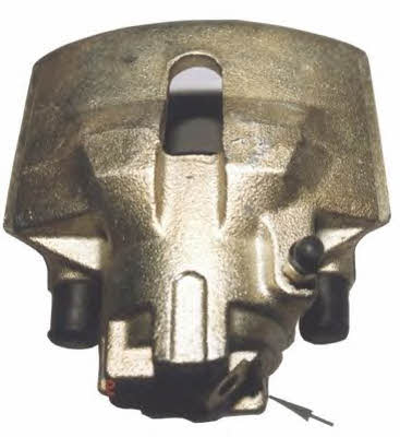 Hella-Pagid 8AC 355 393-021 Brake caliper 8AC355393021: Buy near me at 2407.PL in Poland at an Affordable price!