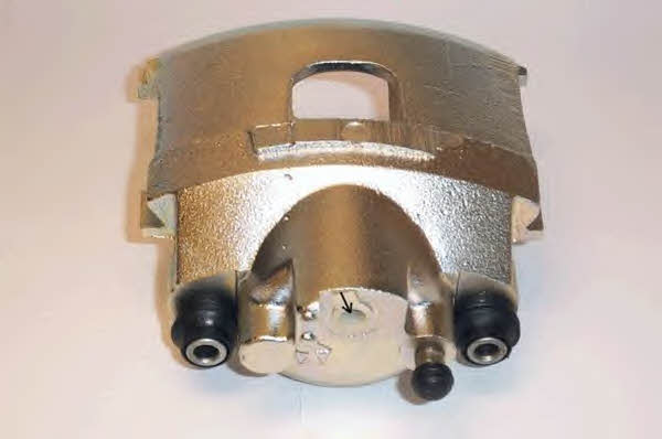 Hella-Pagid 8AC 355 393-161 Brake caliper 8AC355393161: Buy near me at 2407.PL in Poland at an Affordable price!