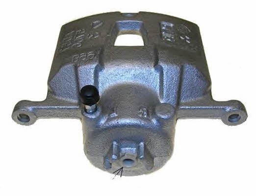 Hella-Pagid 8AC 355 394-001 Brake caliper front right 8AC355394001: Buy near me in Poland at 2407.PL - Good price!