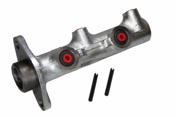 Hella-Pagid 8AM 355 502-381 Brake Master Cylinder 8AM355502381: Buy near me in Poland at 2407.PL - Good price!