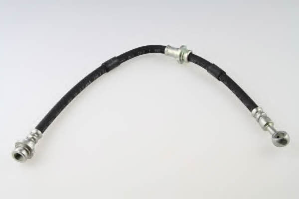 Hella-Pagid 8AH 355 462-081 Brake Hose 8AH355462081: Buy near me in Poland at 2407.PL - Good price!