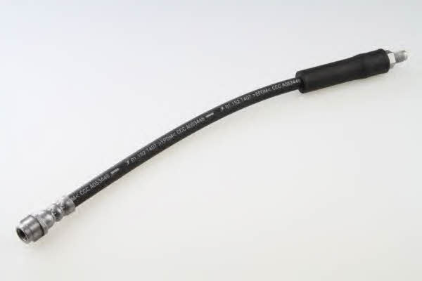 Hella-Pagid 8AH 355 464-621 Brake Hose 8AH355464621: Buy near me in Poland at 2407.PL - Good price!