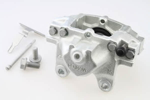 Hella-Pagid 8AN 355 440-271 Brake caliper rear left 8AN355440271: Buy near me at 2407.PL in Poland at an Affordable price!