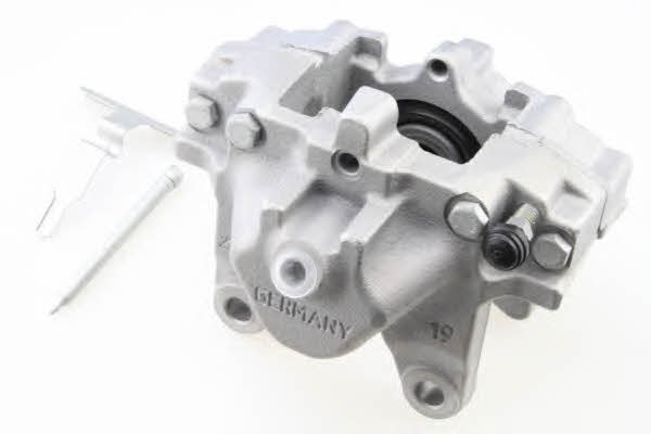 Hella-Pagid 8AN 355 440-351 Brake caliper rear left 8AN355440351: Buy near me in Poland at 2407.PL - Good price!