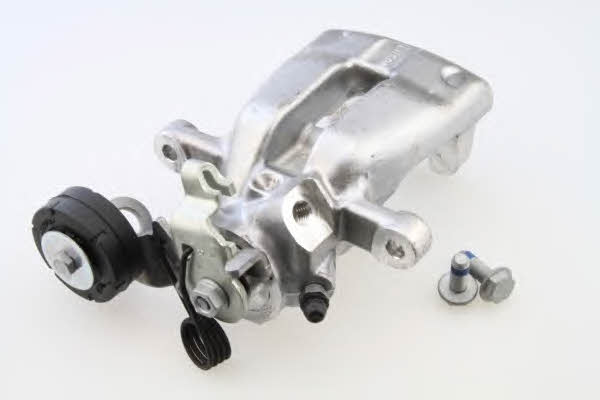 Hella-Pagid 8AN 355 440-371 Brake caliper rear left 8AN355440371: Buy near me at 2407.PL in Poland at an Affordable price!