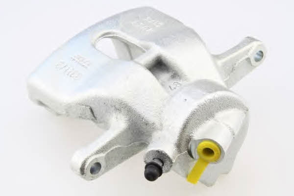 Hella-Pagid 8AN 355 441-231 Brake caliper front left 8AN355441231: Buy near me in Poland at 2407.PL - Good price!