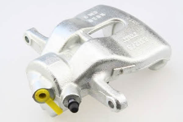 Hella-Pagid 8AN 355 441-241 Brake caliper front right 8AN355441241: Buy near me in Poland at 2407.PL - Good price!